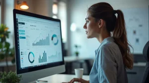 CRM Para Advogados: o que é e como funciona
