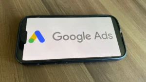 Google Ads Advogados Como usar palavras-chaves da melhor forma