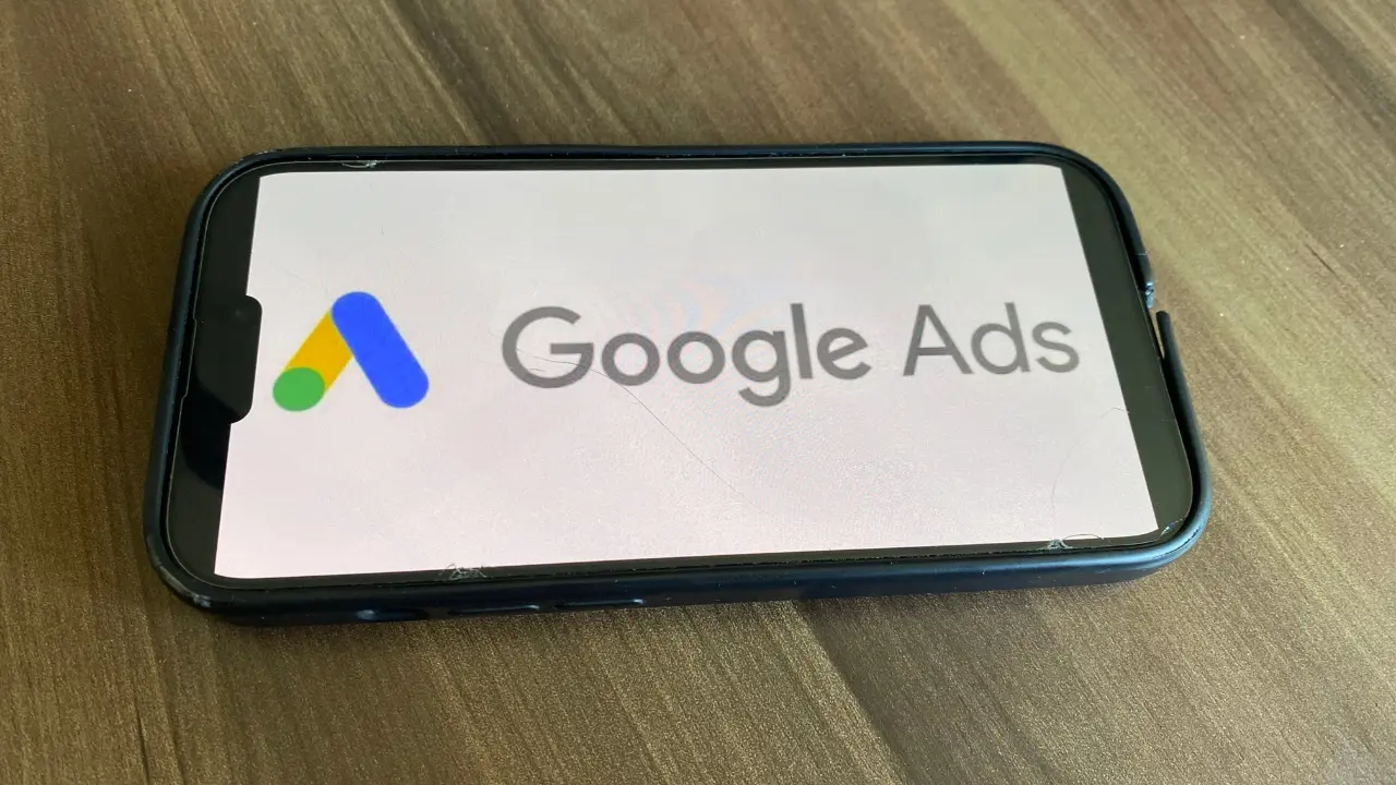 Google Ads Advogados Como usar palavras-chaves da melhor forma