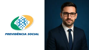 Landing page advogado previdenciário: veja modelos que convertem, estrutura ideal e estratégias para captar mais clientes na área previdenciária.