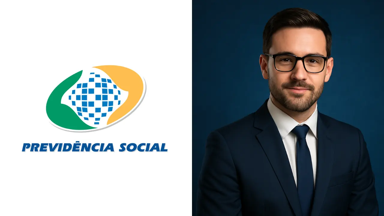 Landing page advogado previdenciário: veja modelos que convertem, estrutura ideal e estratégias para captar mais clientes na área previdenciária.