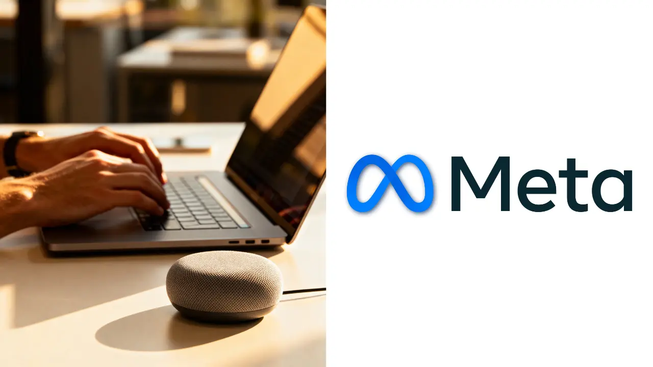 4 estratégias para qualificar leads no Meta Ads na advocacia. Aumente conversões e pare de perder tempo com contatos desqualificados.