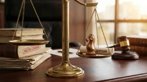 Como advogar em casos de reversão de justa causa: guia completo com estratégias de atendimento, petição, audiência e prospecção digital para advogados trabalhistas.