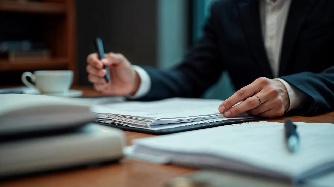 Nichos de Sustentação Advocacia 2026: descubra áreas em alta, ticket médio, como prospectar e garantir caixa constante no seu escritório.