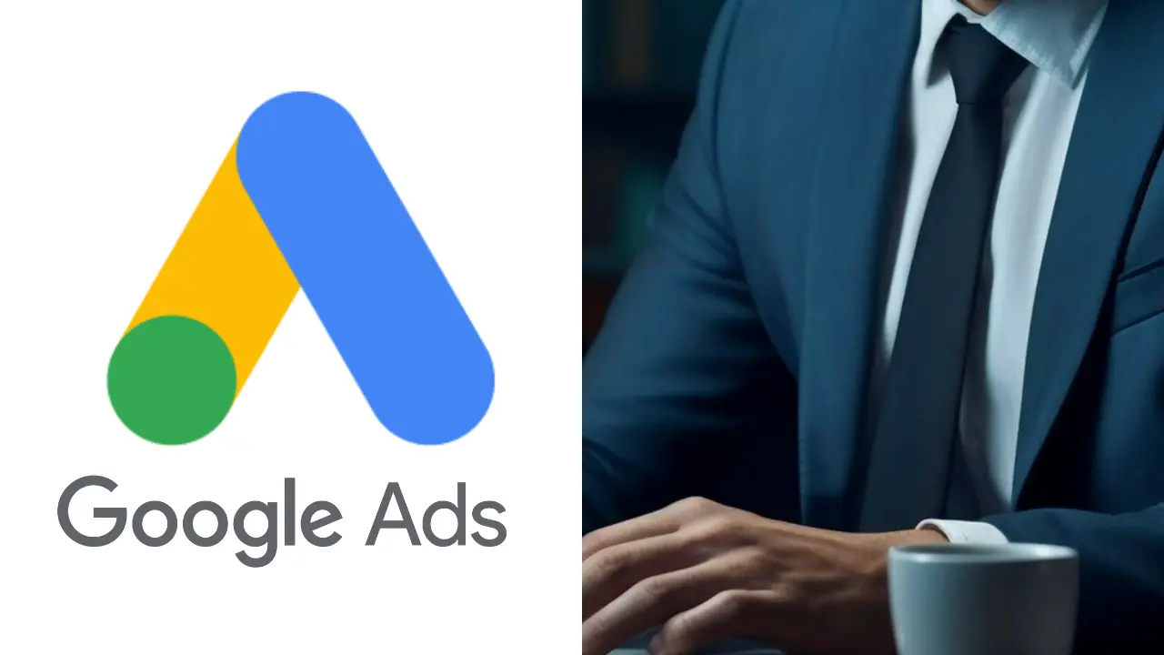Google Ads Para Advogados 2026: o que é e como funciona