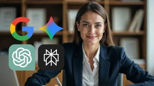 Gestão de Tráfego Orgânico Para Advogados: Guia Completo