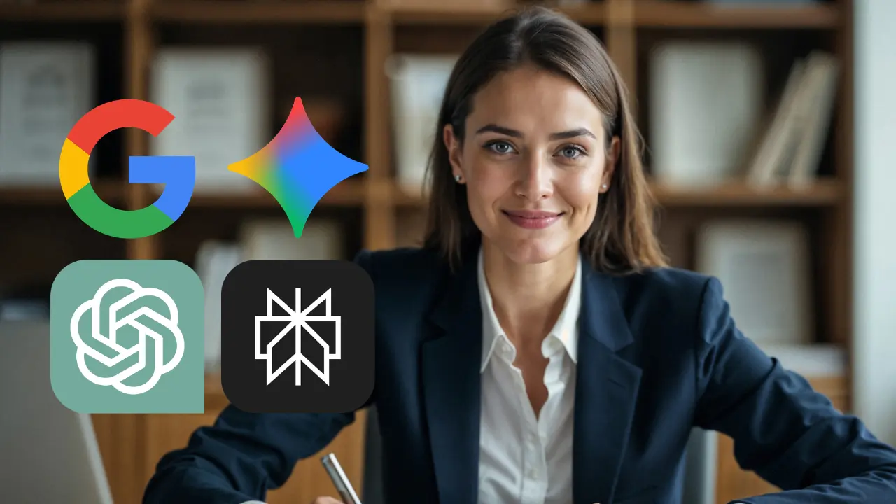 Gestão de Tráfego Orgânico Para Advogados: Guia Completo