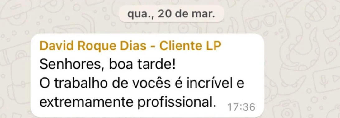 Captura-de-Tela-2024-05-03-as-19.53.04.webp