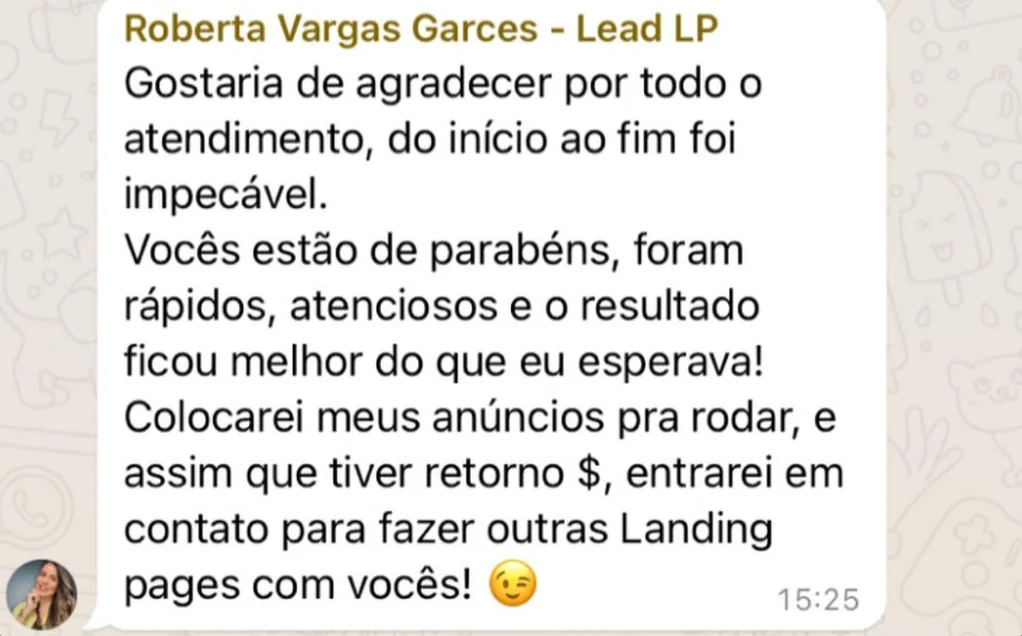 Captura-de-Tela-2024-05-03-as-19.53.11.webp