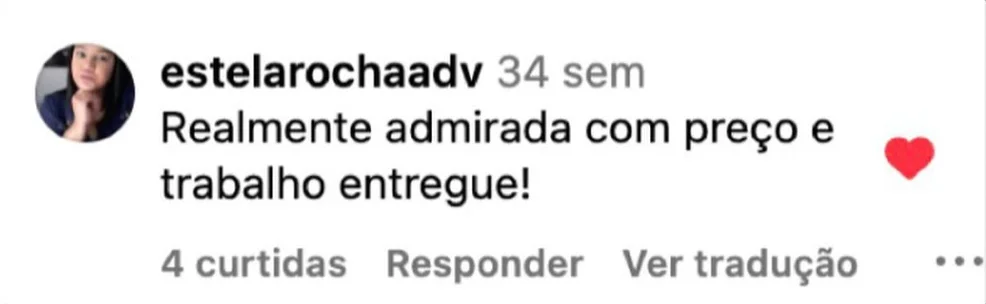 Captura-de-Tela-2024-05-03-as-19.53.26.webp
