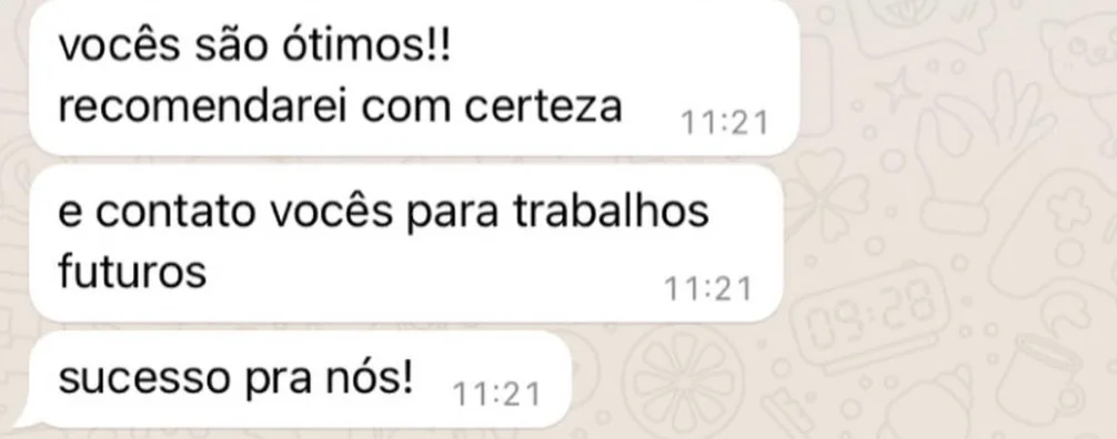Captura-de-Tela-2024-05-03-as-19.53.33.webp