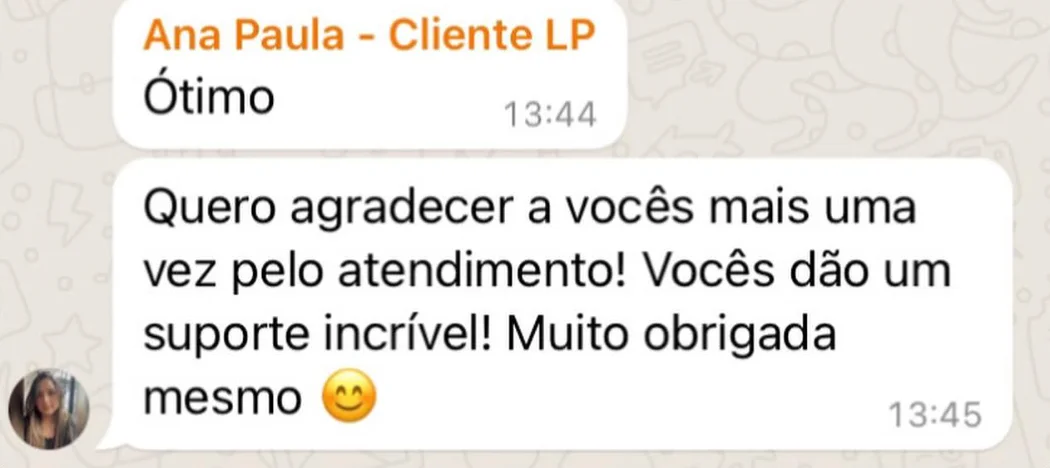 Captura-de-Tela-2024-05-03-as-19.53.43.webp