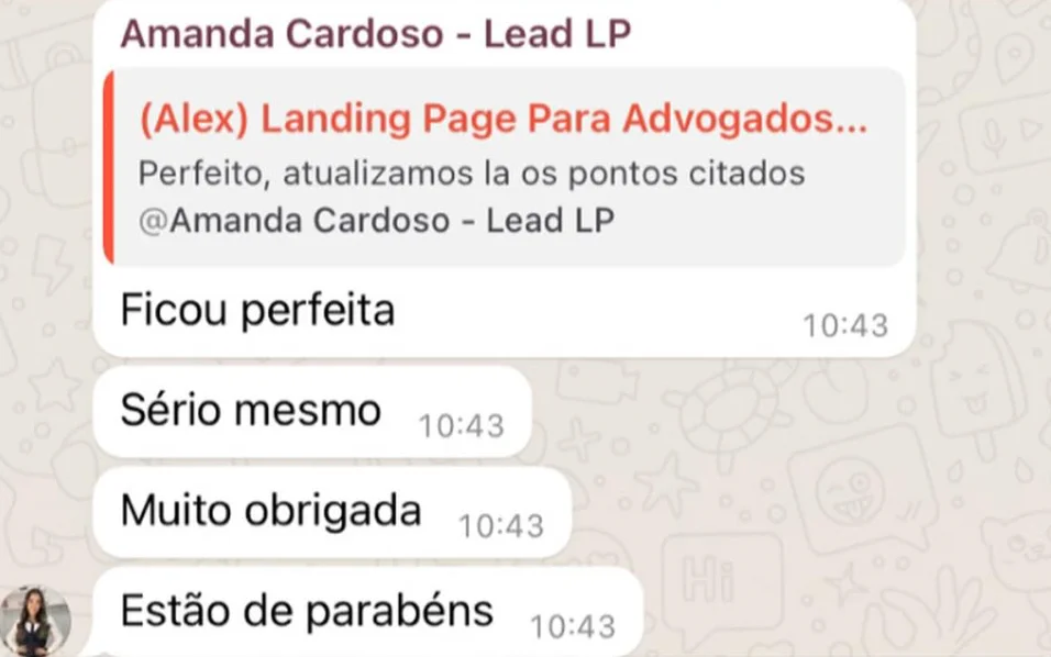 Captura-de-Tela-2024-05-03-as-19.53.50.webp