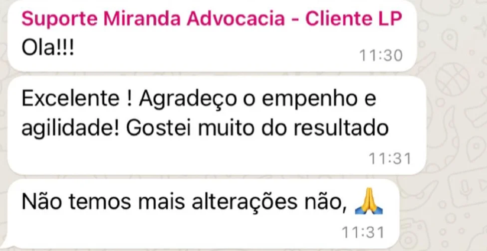 Captura-de-Tela-2024-05-03-as-19.54.05.webp