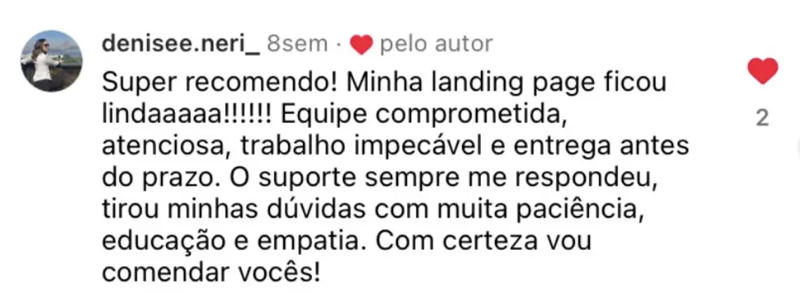 Captura-de-Tela-2024-05-03-as-19.54.23.webp
