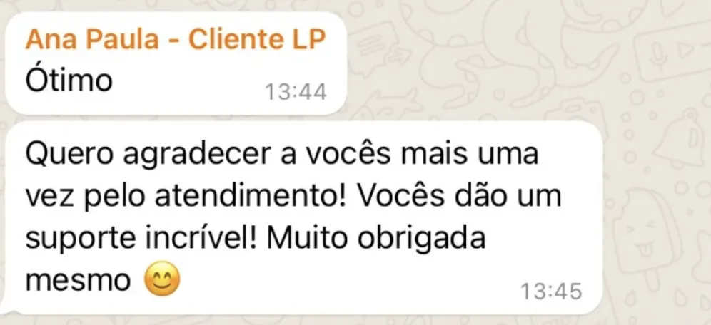 Captura-de-Tela-2024-05-03-as-19.54.43.webp