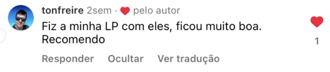 Captura-de-Tela-2024-05-03-as-19.54.53.webp