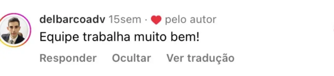 Captura-de-Tela-2024-05-03-as-19.55.01.webp
