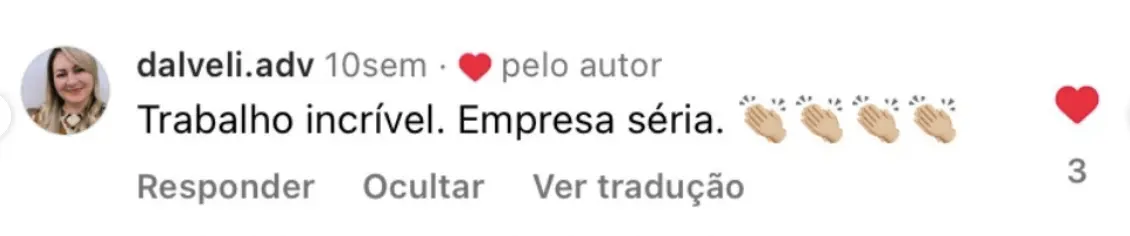 Captura-de-Tela-2024-05-03-as-19.55.21.webp