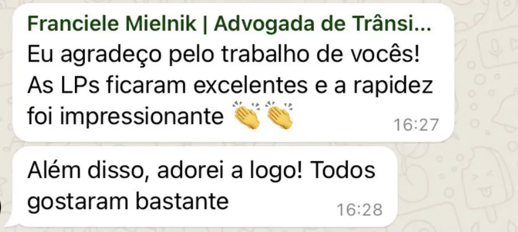 Captura-de-Tela-2024-05-03-as-19.55.55.webp