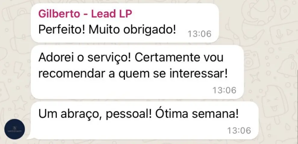 Captura-de-Tela-2024-05-03-as-19.56.04.webp