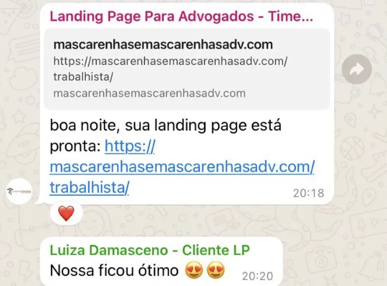 Captura-de-Tela-2024-05-03-as-19.56.14.webp