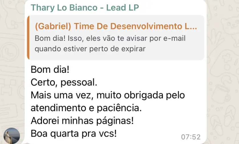 Captura-de-Tela-2024-05-03-as-20.00.30.webp