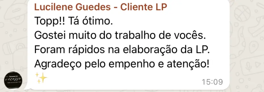 Captura-de-Tela-2024-05-03-as-20.00.38.webp