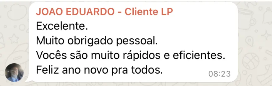 Captura-de-Tela-2024-05-03-as-20.00.47.webp