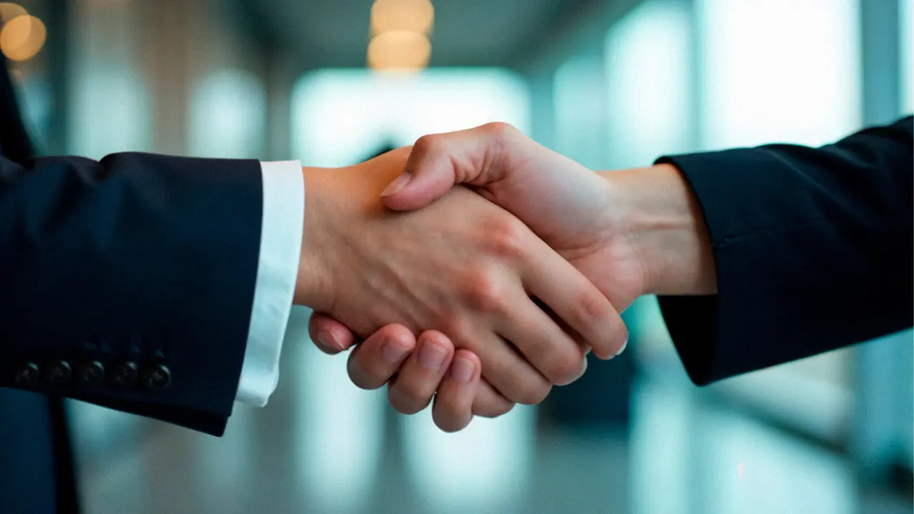 Saiba o que o advogado precisa entender antes de contratar uma agência de marketing para advogados e como fazer a escolha certa para seu escritório.